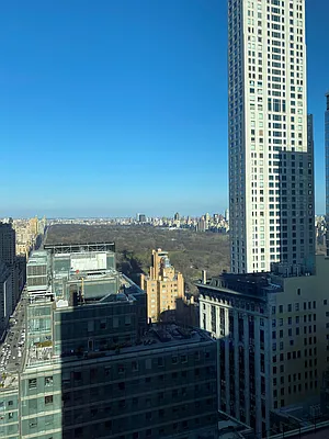 Rented by Jack Resnick & Sons | media 9