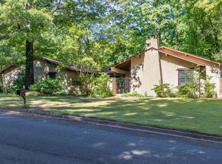 35 Vine Grove Ln, Cordova, TN 38018
