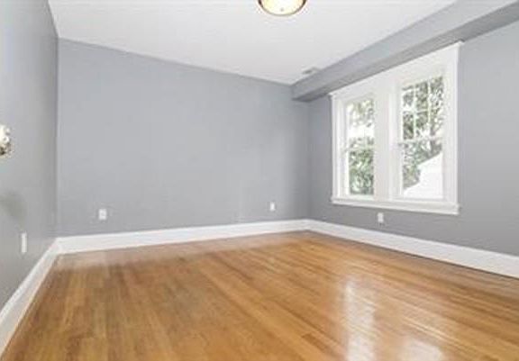 5th image of 15 Park Street Ct #1