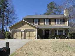 1st image of 1000 Park Creek Cir