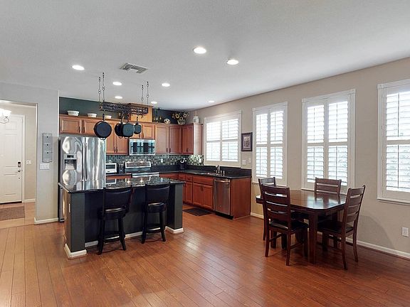5th image of 4861 Concordia Dr