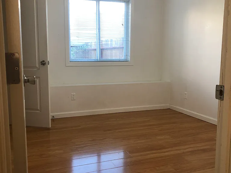 508 Head St — Photo 3