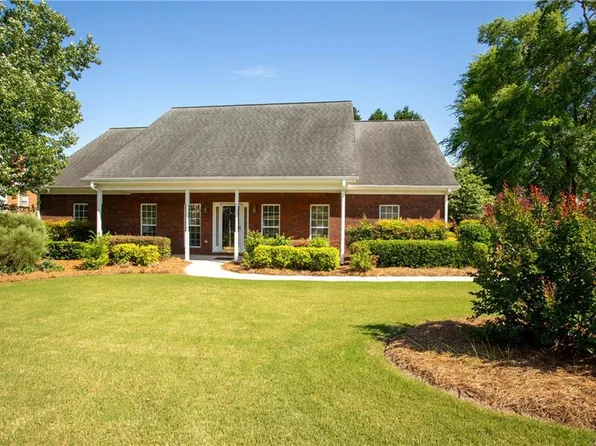 1470 Juniper Springs Trl, Loganville, GA 30052