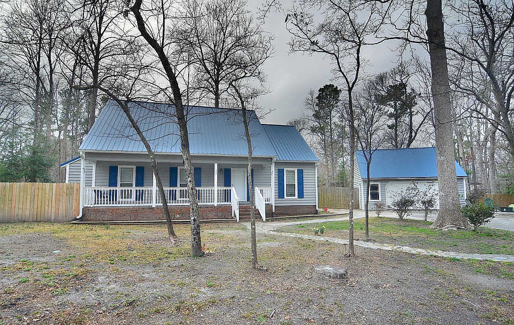 2410 Brices Creek Rd, New Bern, NC 28562 Zillow