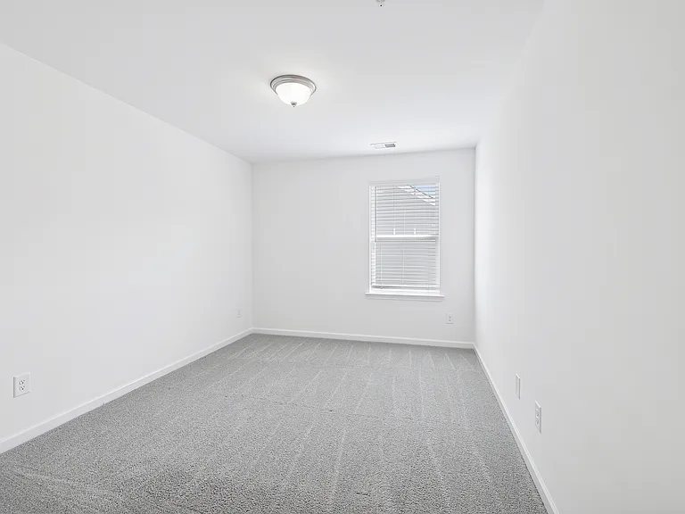 Dartford Townhomes — Photo 18