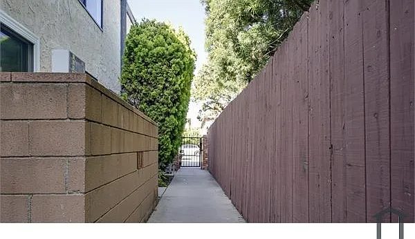 3647 Vinton Ave #5D — Photo 12