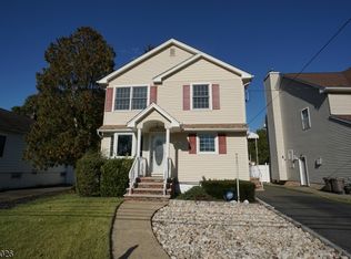 1254 Kline Pl, Rahway, NJ