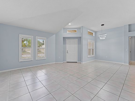 4th image of 1509 Dawley Ct