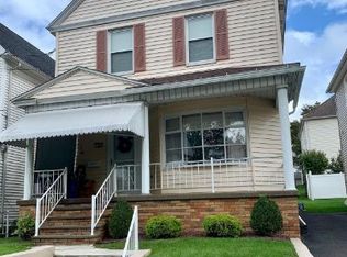 186 Wyoming St, Carbondale, PA