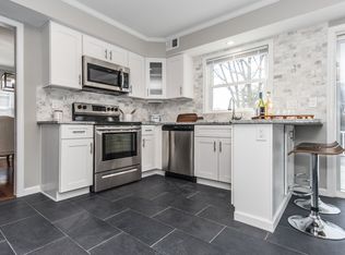 30 Cumberland Rd, Hamilton, NJ 08690