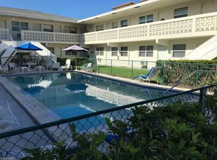 532 4th Ave S #2, Naples, FL 34102