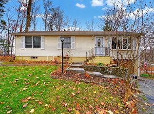 110 Laurel Hill Road, Croton-on-Hudson, NY 10520