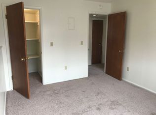1515 S Black Ave UNIT 4, Bozeman, MT 59715
