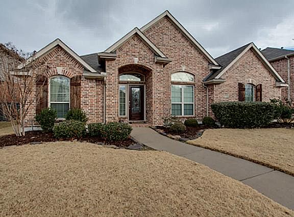 2nd image of 6216 Whetstone Dr