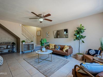5049 N 39TH Lane, Phoenix, AZ, 85019