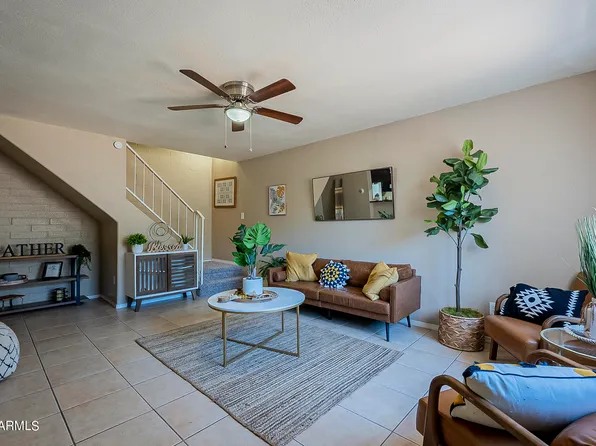 5049 N 39TH Lane, Phoenix, AZ 85019