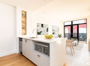 38-38 32nd St #565, Long Island City, NY 11101