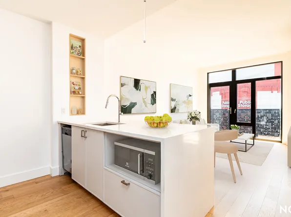 38-38 32nd Street image 1 of 21