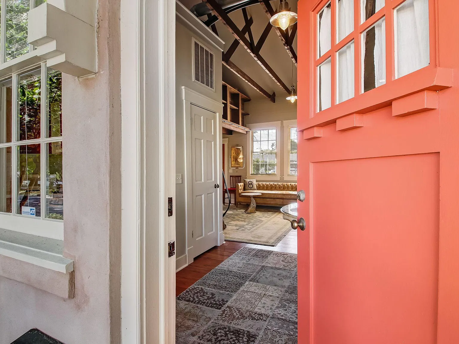 1 bed, $2,200 — Photo 4