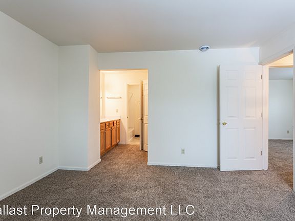 5th image of 14755 W Hidden Creek Ct #7-14775