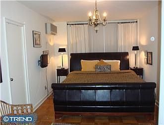 5th image of 2601 Pennsylvania Ave APT 150