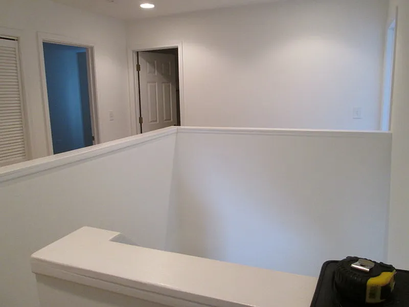 Thumbnail 12