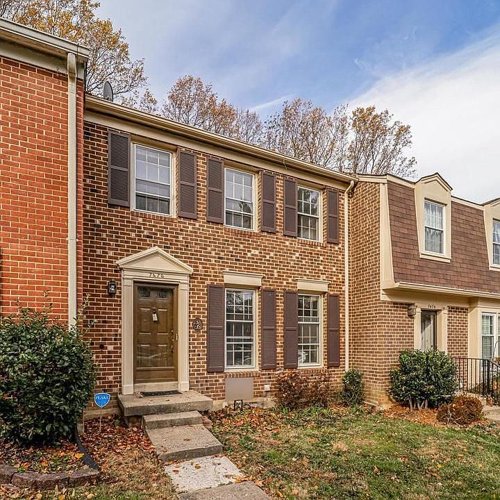 1st image of 7476 Adams Park Ct