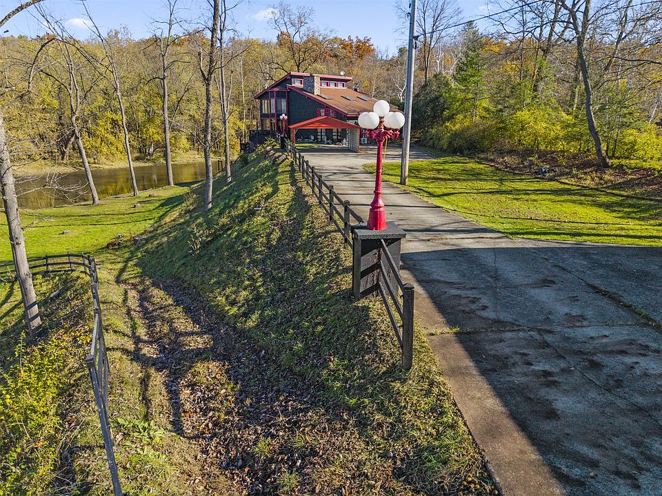 1st image of 21412 Shick Dr