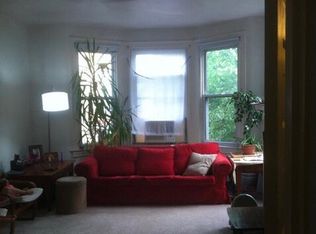 248 Lehigh Ave #2, Shadyside, PA