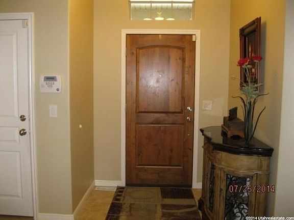 3rd image of 13014 S Zion Park Dr