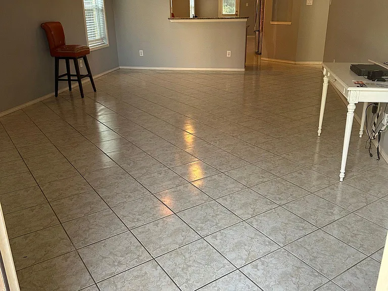 23643 Jasmine Terrace Dr — Photo 14