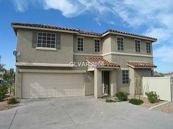 1st image of 10618 Pueblo Springs St