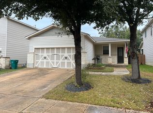 144 Lilly Crk, Boerne, TX 78006