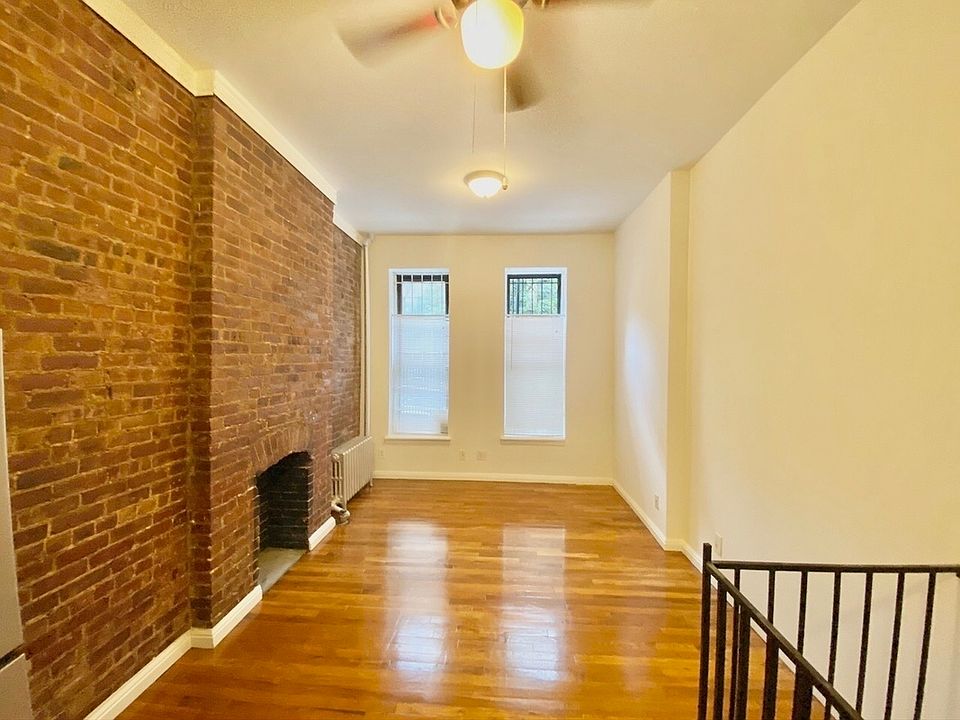 1st image of 342 E 65th St APT 1FW