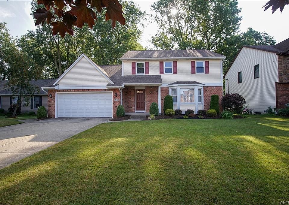 1st image of 50 Fairglen Dr