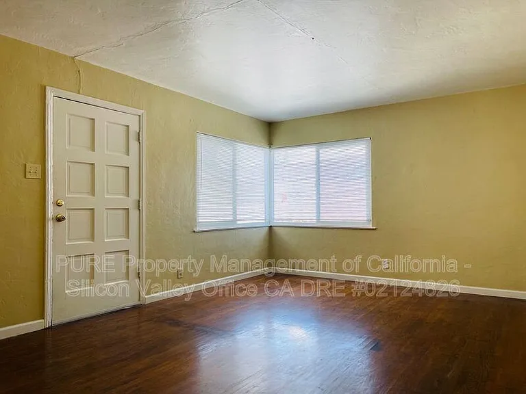 716 N 1st St #6 — Photo 7