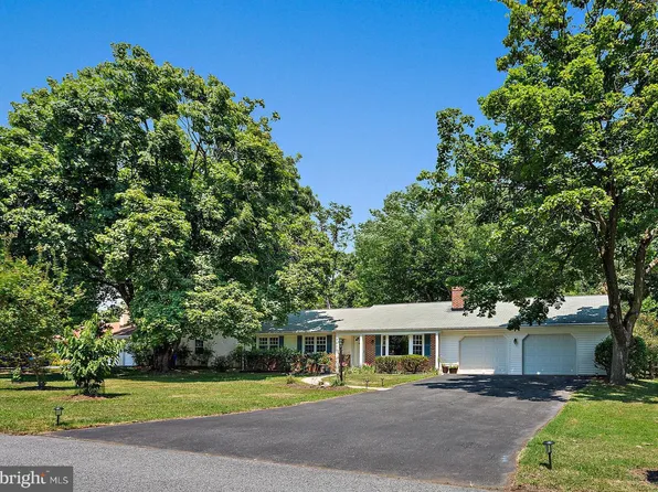 9802 Michaels Way, Ellicott City, MD 21042