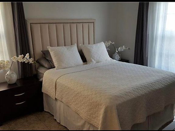 5th image of 9466 Boca Cove Cir APT 301