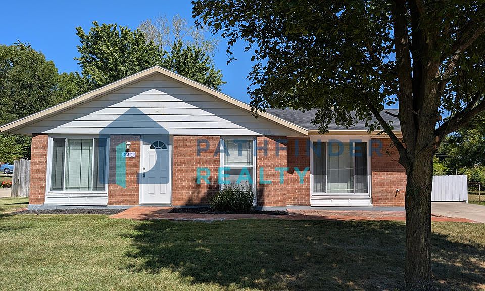 1st image of 311 Dean Dr