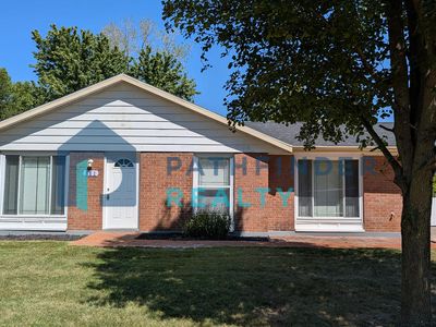 311 Dean Dr, Farmersville, OH, 45325