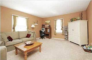 2nd image of 2435 Abbington Dr SE