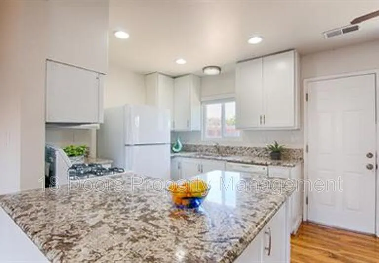 3564 Ivy St #3654 — Photo 7
