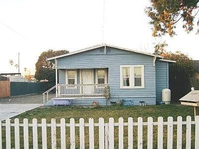 1st image of 3429 Stevenson Ave