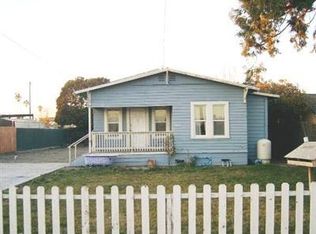 3429 Stevenson Ave, Stockton, CA 95205