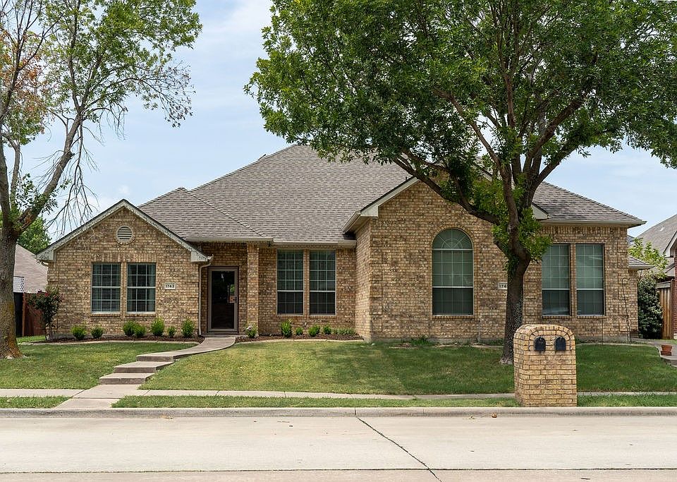 1st image of 1743 Preston On The Lake Blvd