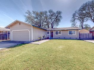 1108 Graham Ct, Windsor, CA 95492