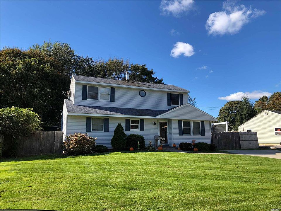 1st image of 2810 Connecticut Ave