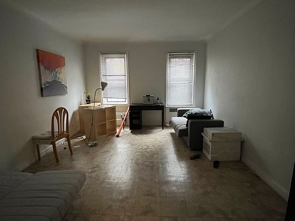 2nd image of 1376 Flatbush Ave #2F