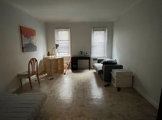 1660 E 21st St APT 1K, Brooklyn, NY 11210