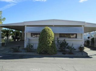 3530 Damien Ave Space 241, La Verne, CA